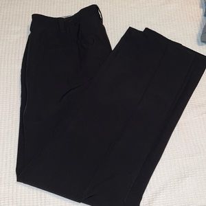 Men’s Adidas golf pants